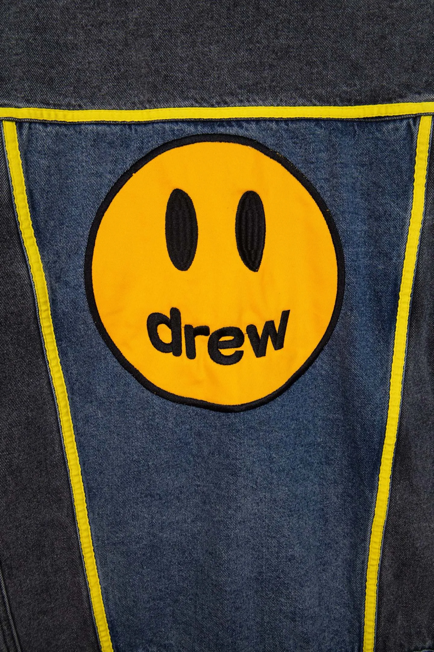 ：M Drew houes Same Style logo ： ， ， ： Authenticdrew ， 、Premium ，Classic ， 、 ！ Versatile ！！ ： Size：S-XL